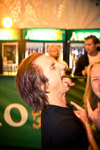 2008-06-11 - Områdesbilder från Hultsfredsfestivalen, Hultsfred