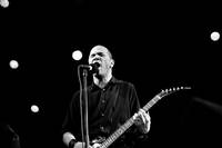 2008-06-12 - Danko Jones från Hultsfredsfestivalen, Hultsfred