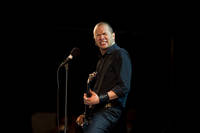 2008-06-12 - Danko Jones från Hultsfredsfestivalen, Hultsfred