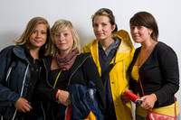 2008-06-12 - Rockfotostudion från Hultsfredsfestivalen, Hultsfred