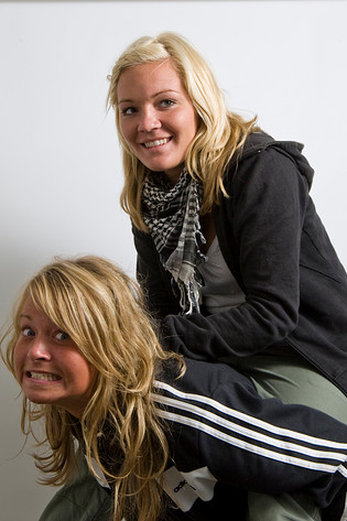 2008-06-12 - Rockfotostudion från Hultsfredsfestivalen, Hultsfred