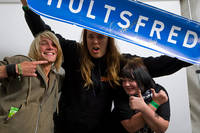 2008-06-12 - Rockfotostudion från Hultsfredsfestivalen, Hultsfred