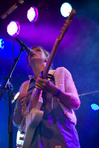 2008-06-13 - Palpitation från Hultsfredsfestivalen, Hultsfred