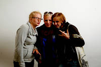 2008-06-12 - Rockfotostudion från Hultsfredsfestivalen, Hultsfred