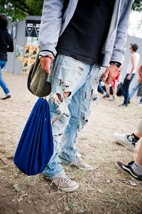 2008-06-13 - Områdesbilder från Hultsfredsfestivalen, Hultsfred