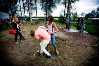 2008-06-13 - Områdesbilder från Hultsfredsfestivalen, Hultsfred