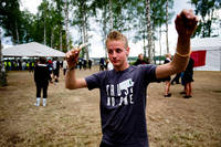 2008-06-13 - Områdesbilder från Hultsfredsfestivalen, Hultsfred