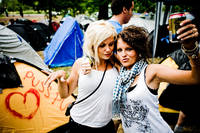 2008-06-13 - Områdesbilder från Hultsfredsfestivalen, Hultsfred