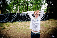 2008-06-13 - Områdesbilder från Hultsfredsfestivalen, Hultsfred