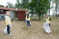 2008-06-13 - Områdesbilder från Hultsfredsfestivalen, Hultsfred