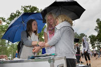 2008-06-13 - Områdesbilder från Hultsfredsfestivalen, Hultsfred