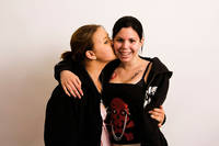 2008-06-13 - Rockfotostudion från Hultsfredsfestivalen, Hultsfred