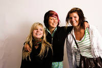 2008-06-13 - Rockfotostudion från Hultsfredsfestivalen, Hultsfred