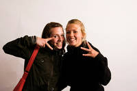 2008-06-13 - Rockfotostudion från Hultsfredsfestivalen, Hultsfred