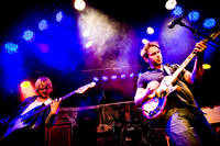 2008-06-13 - Joel Alme från Hultsfredsfestivalen, Hultsfred