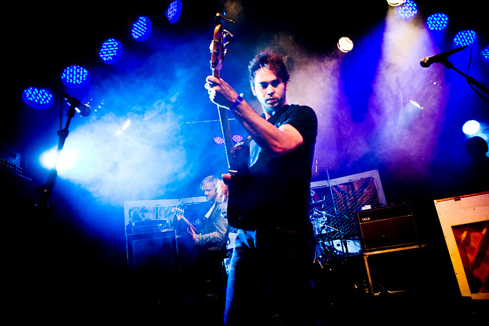 2008-06-13 - Joel Alme från Hultsfredsfestivalen, Hultsfred