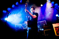 2008-06-13 - Joel Alme från Hultsfredsfestivalen, Hultsfred
