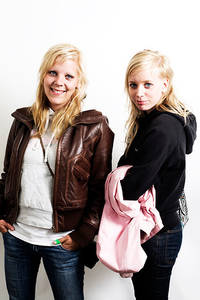 2008-06-12 - Rockfotostudion från Hultsfredsfestivalen, Hultsfred