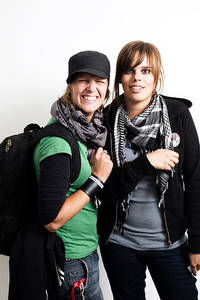 2008-06-12 - Rockfotostudion från Hultsfredsfestivalen, Hultsfred
