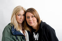 2008-06-13 - Rockfotostudion från Hultsfredsfestivalen, Hultsfred