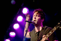 2008-06-13 - Joel Alme från Hultsfredsfestivalen, Hultsfred