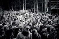 2008-06-13 - Säkert! från Hultsfredsfestivalen, Hultsfred