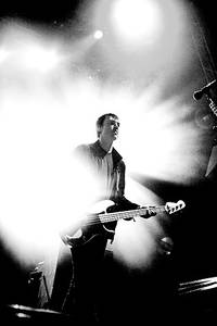 2008-06-12 - Jimmy Eat World från Hultsfredsfestivalen, Hultsfred