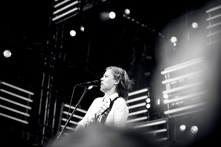 2008-06-13 - Säkert! från Hultsfredsfestivalen, Hultsfred