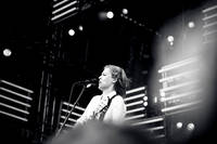 2008-06-13 - Säkert! från Hultsfredsfestivalen, Hultsfred