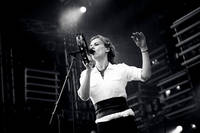 2008-06-13 - Säkert! från Hultsfredsfestivalen, Hultsfred