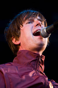 2008-06-13 - Timo Räisänen från Hultsfredsfestivalen, Hultsfred