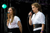 2008-06-13 - Säkert! från Hultsfredsfestivalen, Hultsfred