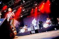 2008-06-13 - Timo Räisänen från Hultsfredsfestivalen, Hultsfred