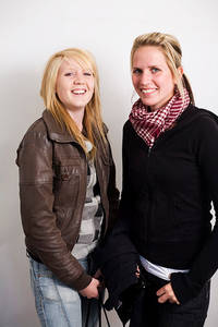 2008-06-13 - Rockfotostudion från Hultsfredsfestivalen, Hultsfred