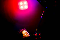 2008-06-13 - Rufus Wainwright från Hultsfredsfestivalen, Hultsfred
