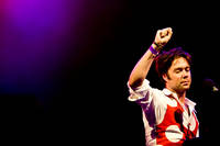2008-06-13 - Rufus Wainwright från Hultsfredsfestivalen, Hultsfred