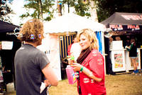 2008-06-13 - Områdesbilder från Hultsfredsfestivalen, Hultsfred