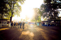 2008-06-13 - Områdesbilder från Hultsfredsfestivalen, Hultsfred