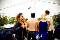 2008-06-13 - Områdesbilder från Hultsfredsfestivalen, Hultsfred