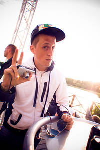 2008-06-13 - Områdesbilder från Hultsfredsfestivalen, Hultsfred