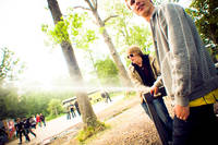 2008-06-13 - Områdesbilder från Hultsfredsfestivalen, Hultsfred