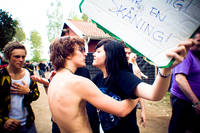 2008-06-13 - Områdesbilder från Hultsfredsfestivalen, Hultsfred
