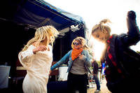 2008-06-13 - Områdesbilder från Hultsfredsfestivalen, Hultsfred