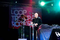 2008-06-13 - Looptroop Rockers från Hultsfredsfestivalen, Hultsfred