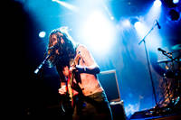 2008-06-13 - Biffy Clyro från Hultsfredsfestivalen, Hultsfred