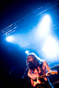 2008-06-13 - Biffy Clyro från Hultsfredsfestivalen, Hultsfred