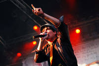2008-06-13 - Håkan Hellström från Gröna Lund, Stockholm