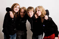 2008-06-13 - Rockfotostudion från Hultsfredsfestivalen, Hultsfred