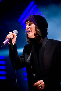 2008-06-12 - HIM från Hultsfredsfestivalen, Hultsfred