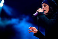 2008-06-12 - HIM från Hultsfredsfestivalen, Hultsfred